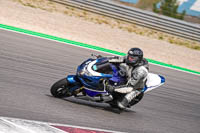 motorbikes;no-limits;november-2019;peter-wileman-photography;portimao;portugal;trackday-digital-images